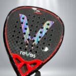 racchetta padel personalizzata