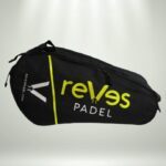 Borsa Reves Padel racchette